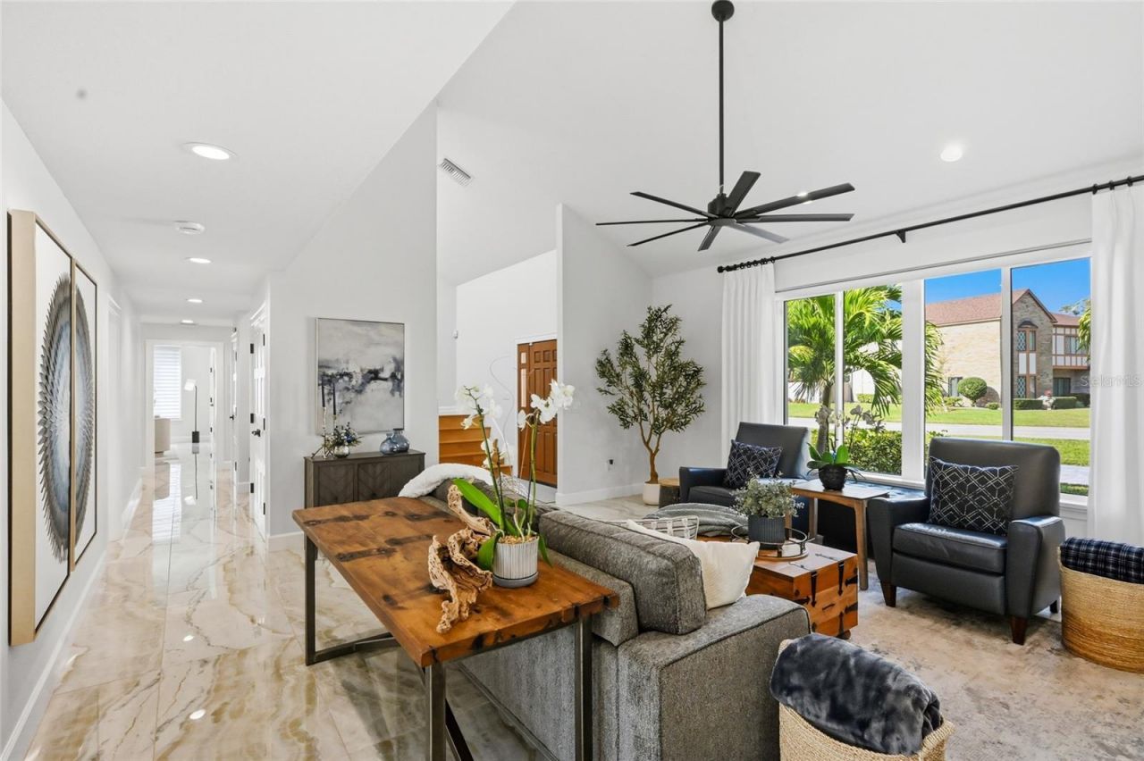 1307 Riverview Circle, Bradenton, FL 34209 Photo