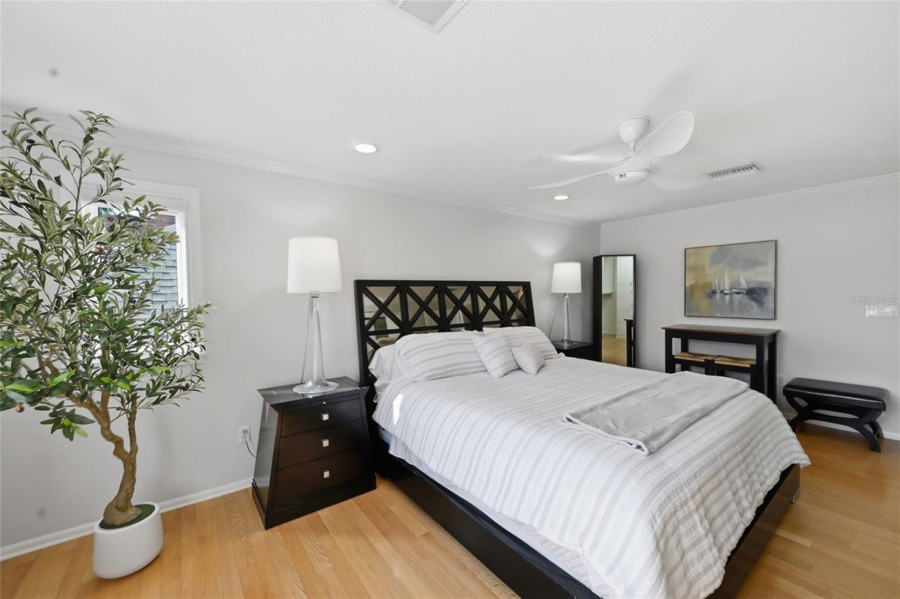 1307 Riverview Circle, Bradenton, FL 34209 Photo