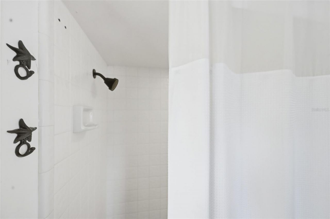 1307 Riverview Circle, Bradenton, FL 34209 Photo