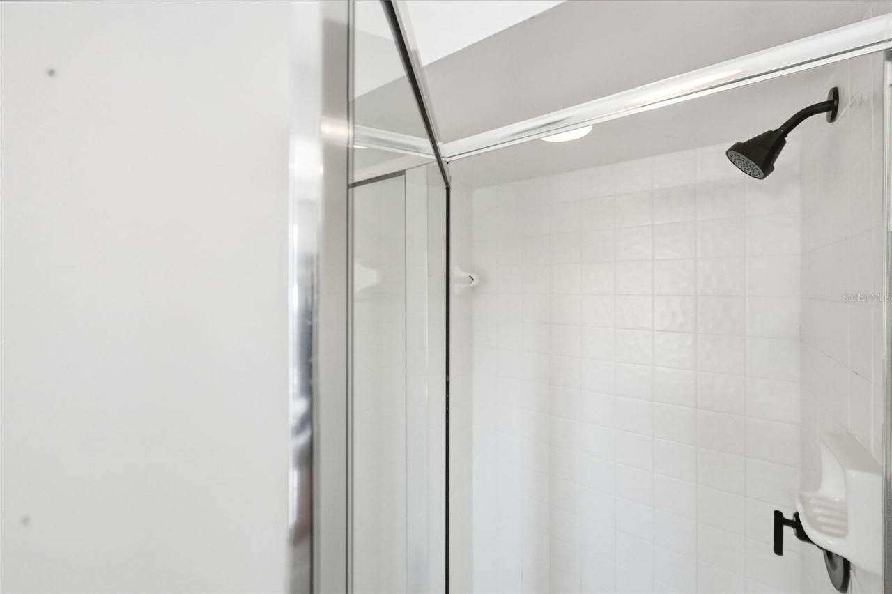 1307 Riverview Circle, Bradenton, FL 34209 Photo