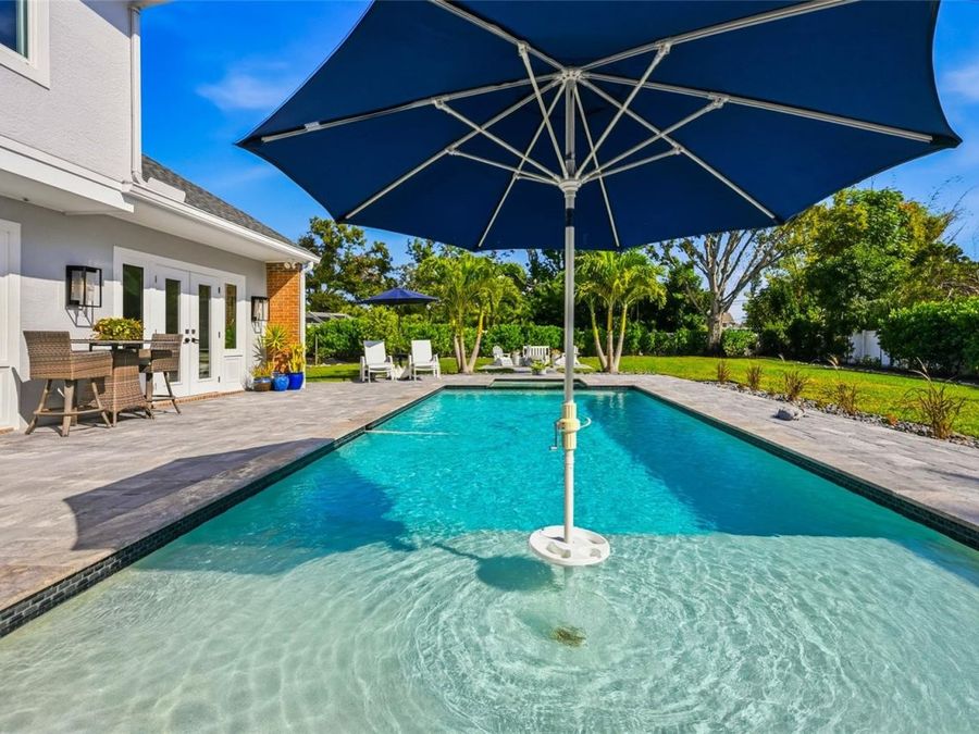 Property Image 60