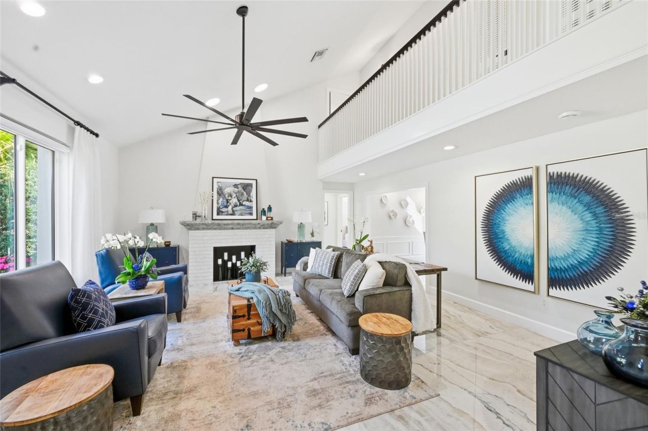 1307 Riverview Circle, Bradenton, FL 34209 Photo