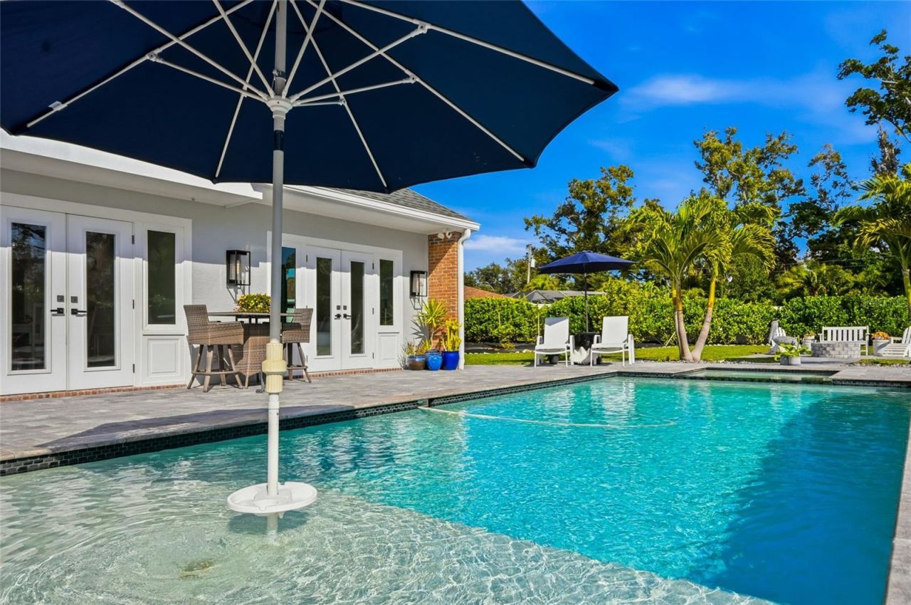 1307 Riverview Circle, Bradenton, FL 34209 Photo