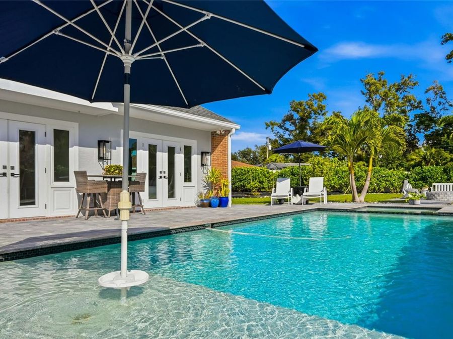 Property Image 61