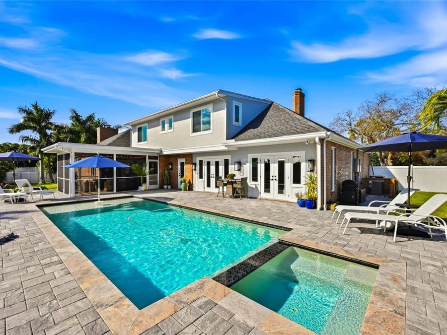Property Image 63