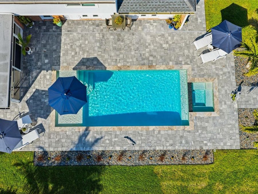 Property Image 65