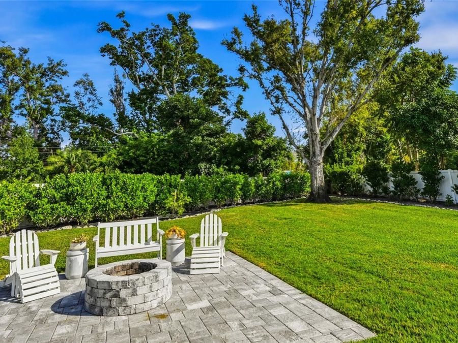 Property Image 66