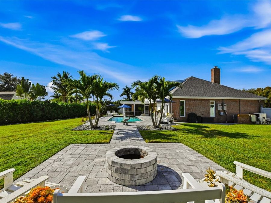 Property Image 67