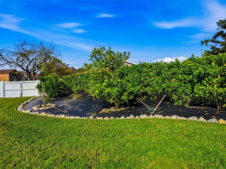 Property Image 68