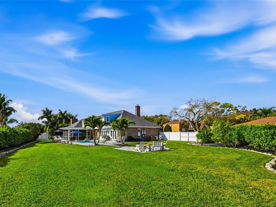 Property Image 69