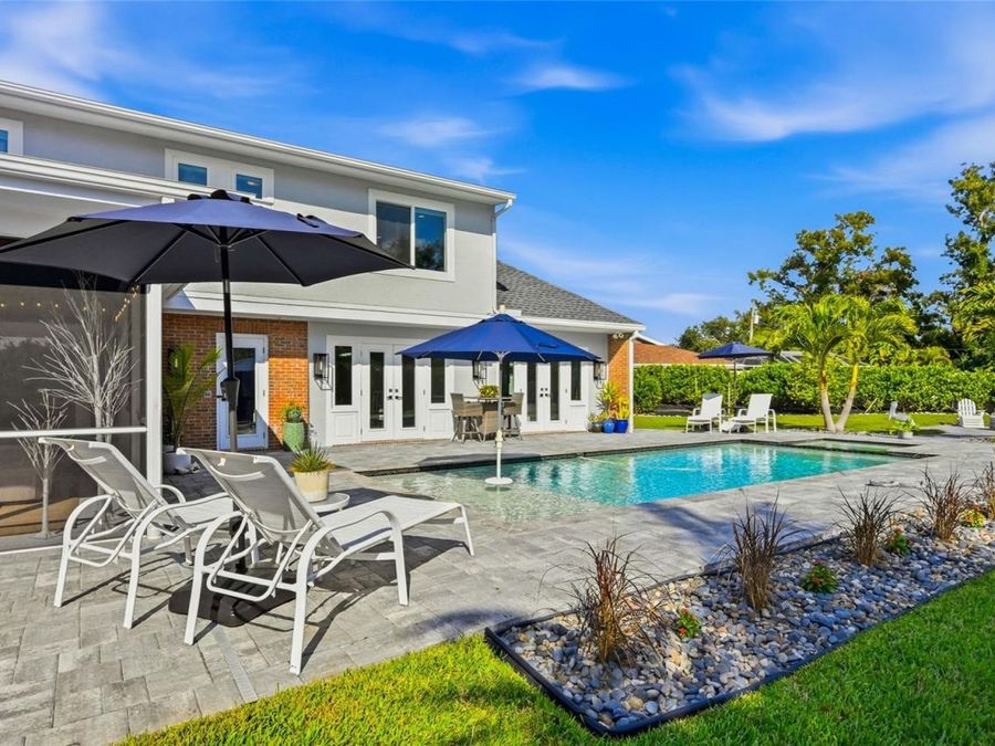 Property Image 70