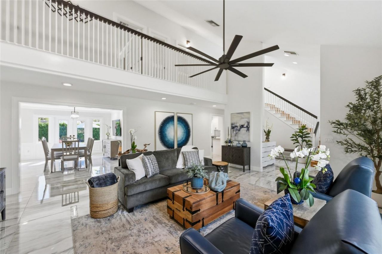 1307 Riverview Circle, Bradenton, FL 34209 Photo