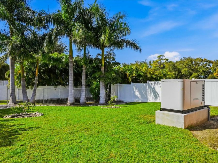 Property Image 71
