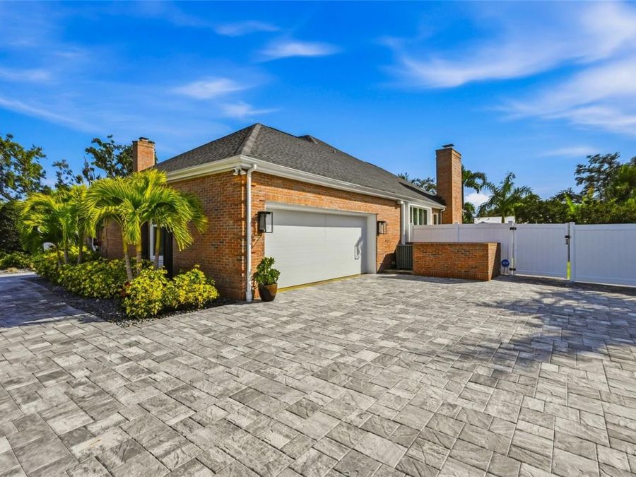 Property Image 72