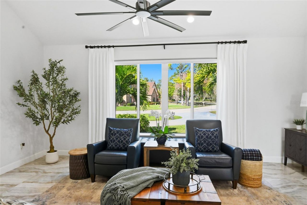 1307 Riverview Circle, Bradenton, FL 34209 Photo