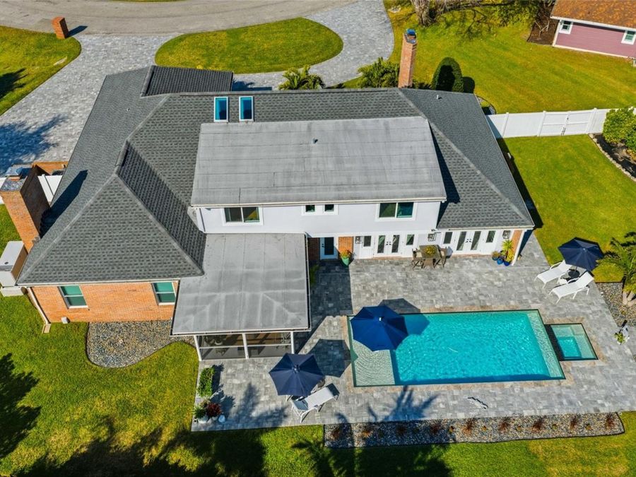Property Image 81
