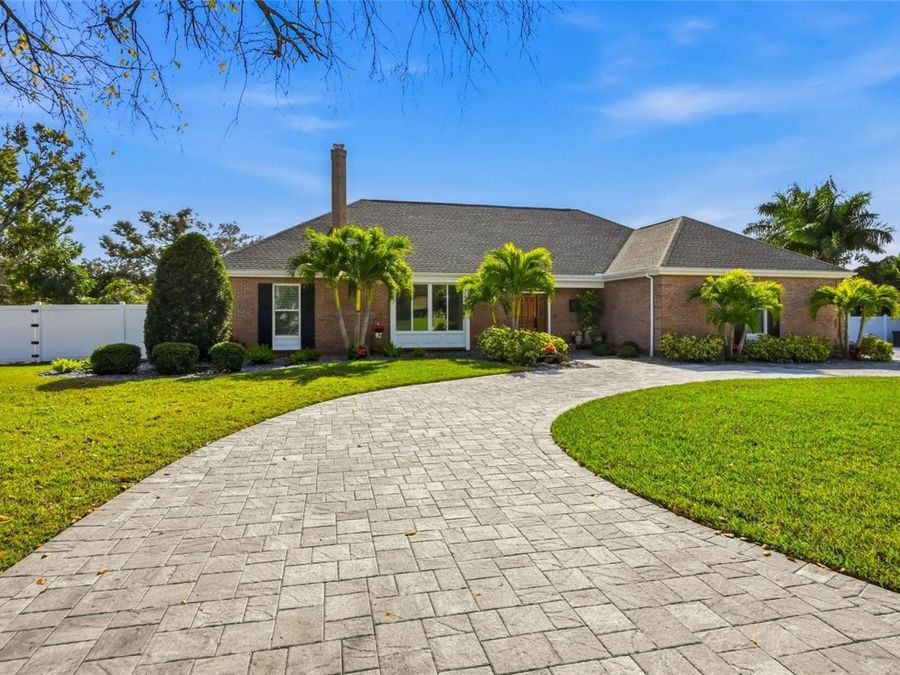 Property Image 83