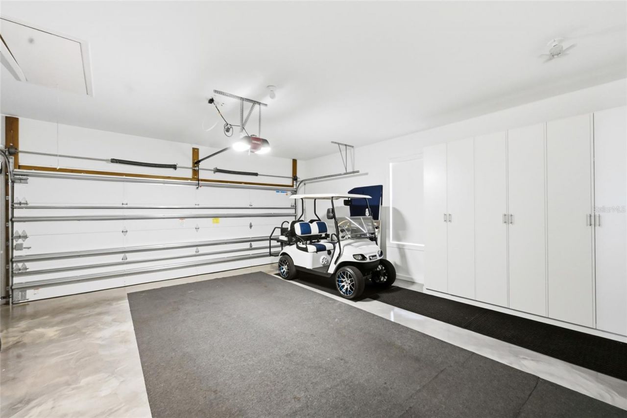 1307 Riverview Circle, Bradenton, FL 34209 Photo