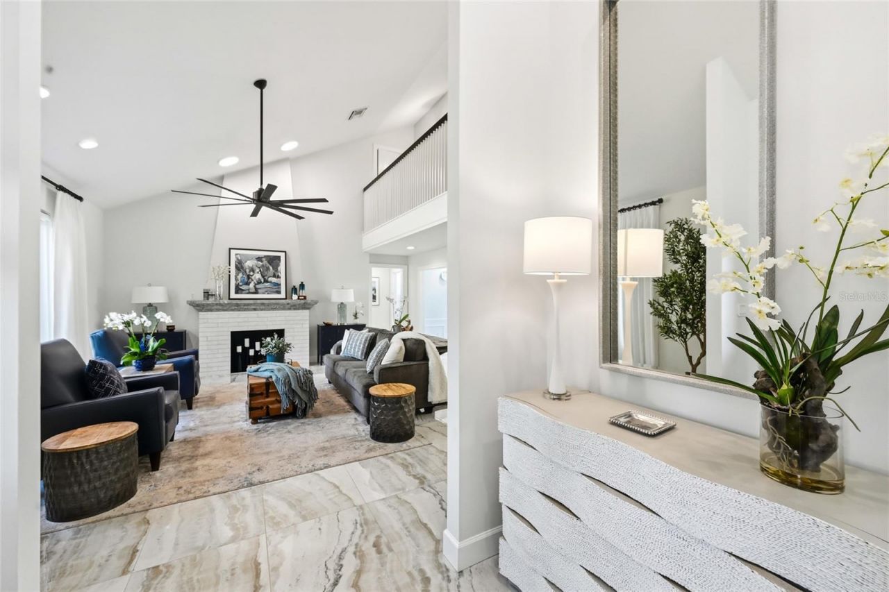 1307 Riverview Circle, Bradenton, FL 34209 Photo