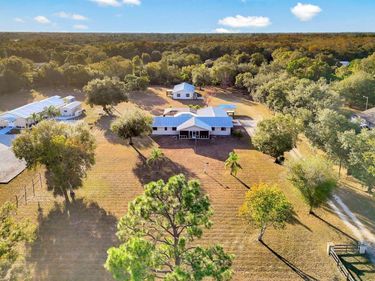 16321 SLATER ROAD, NORTH FORT MYERS, FL 33917