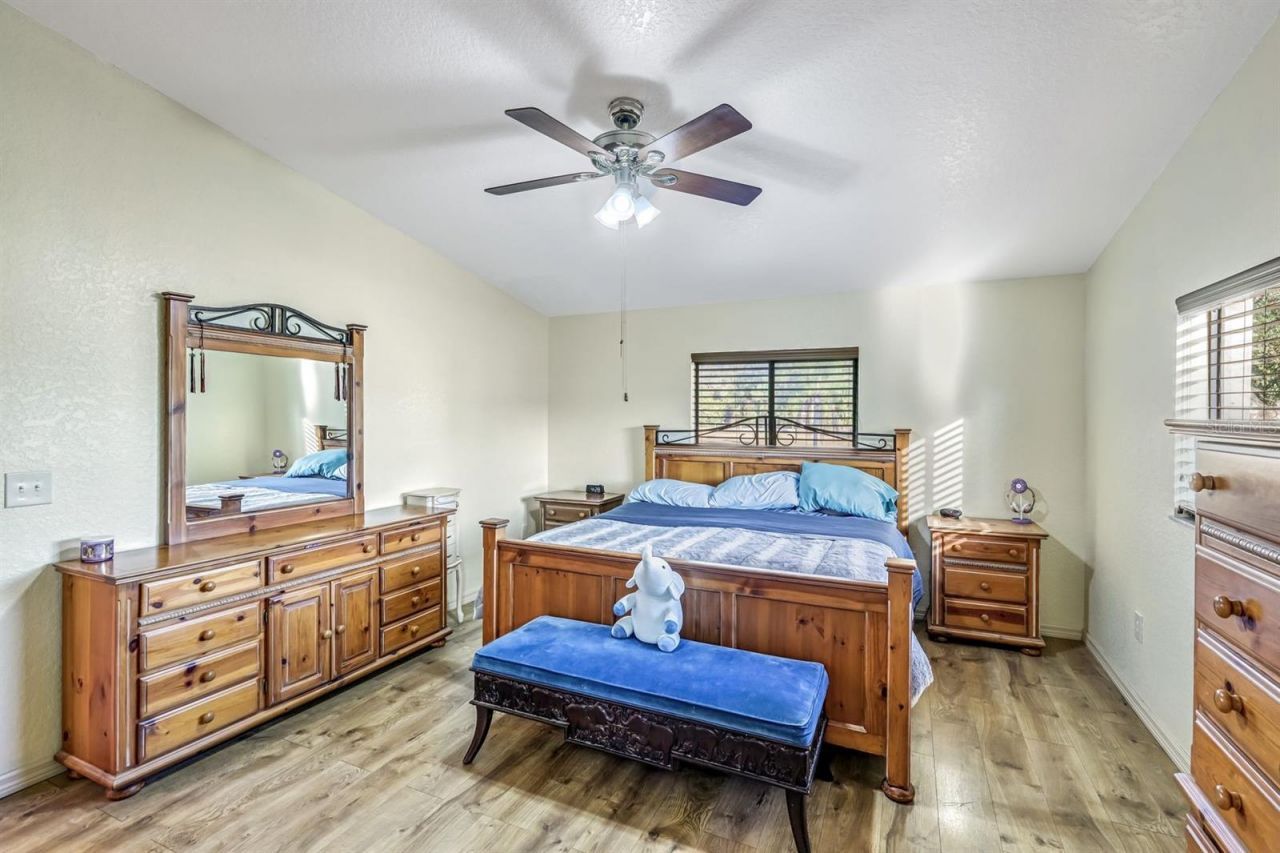 16321 Slater Road, North Fort Myers, FL 33917 Photo