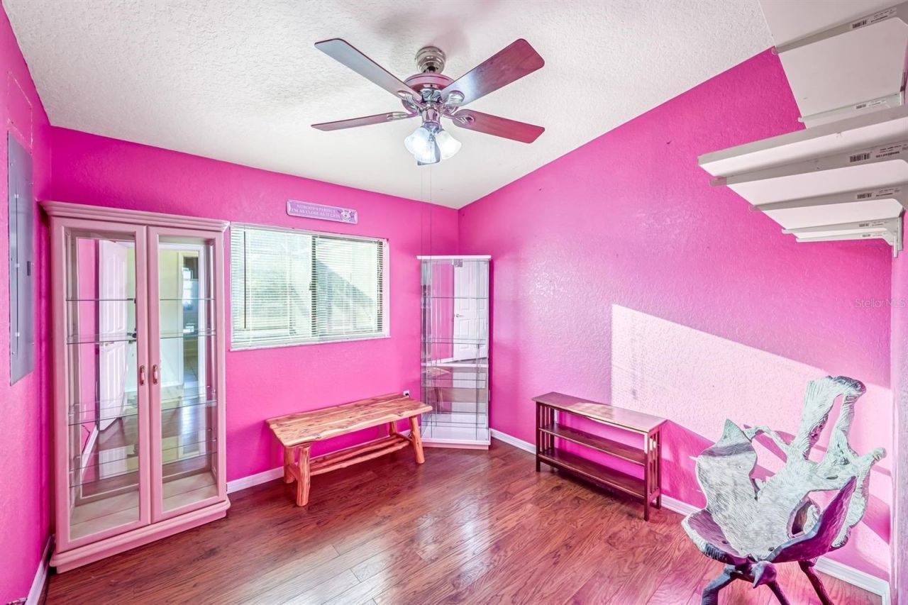 16321 Slater Road, North Fort Myers, FL 33917 Photo