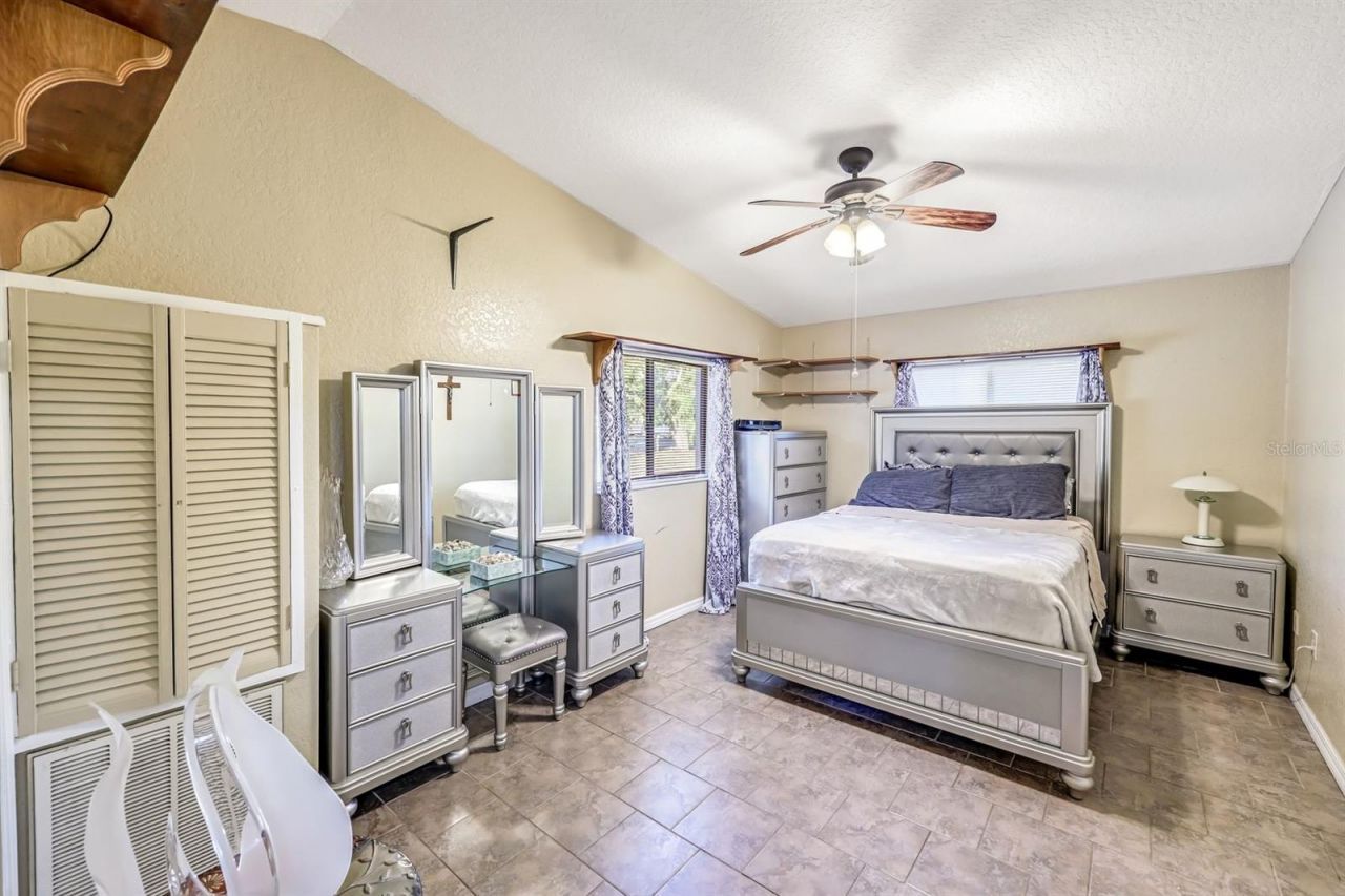 16321 Slater Road, North Fort Myers, FL 33917 Photo