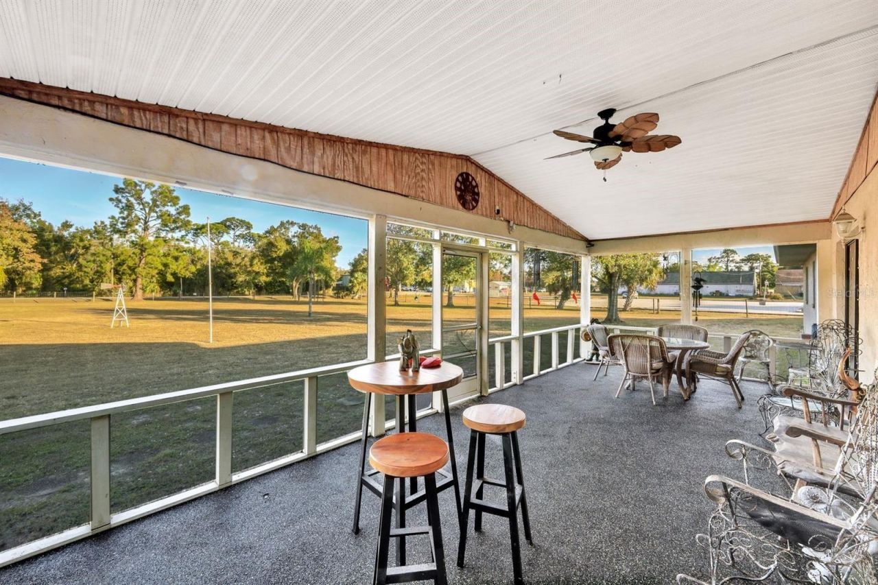 16321 Slater Road, North Fort Myers, FL 33917 Photo