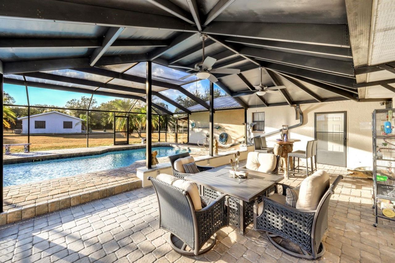 16321 Slater Road, North Fort Myers, FL 33917 Photo