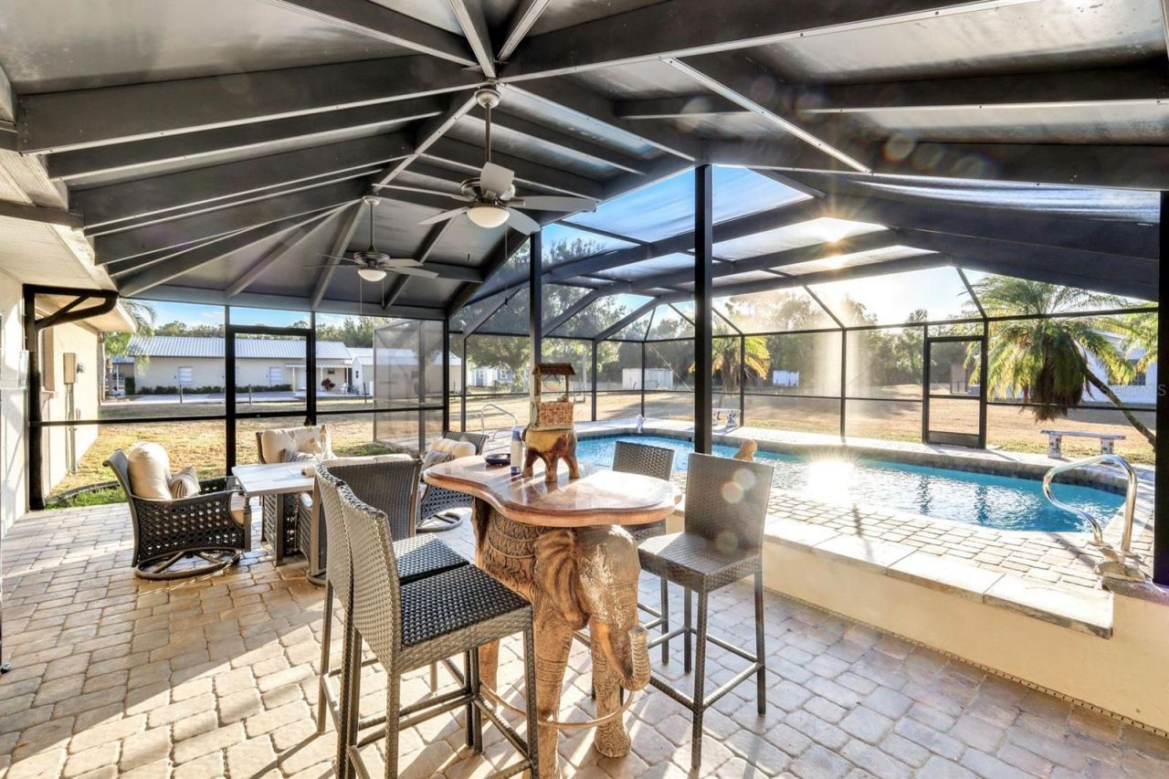 16321 Slater Road, North Fort Myers, FL 33917 Photo