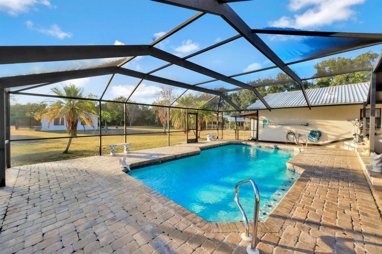 16321 Slater Road, North Fort Myers, FL 33917 Photo