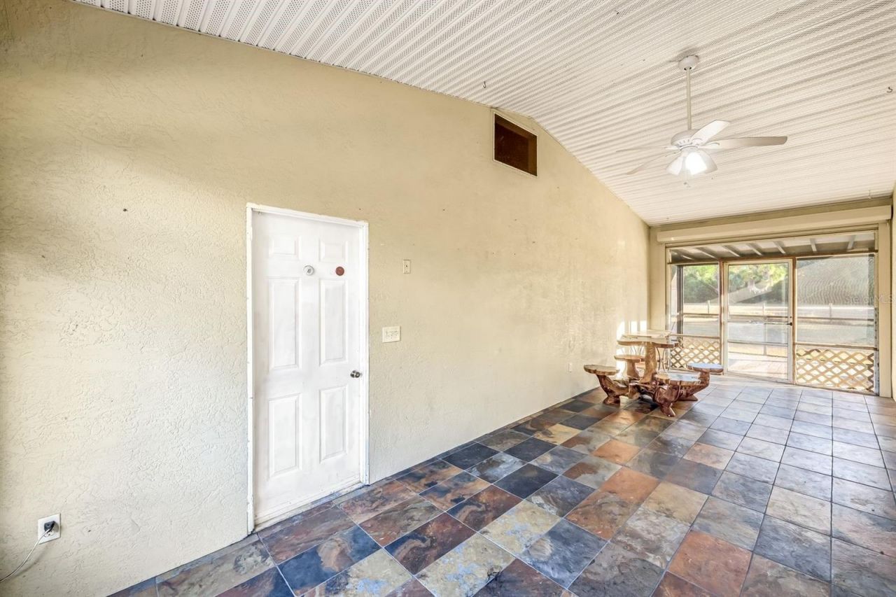 16321 Slater Road, North Fort Myers, FL 33917 Photo