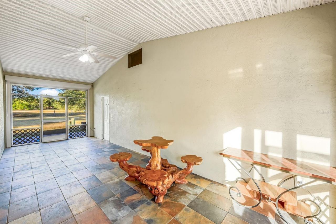 16321 Slater Road, North Fort Myers, FL 33917 Photo