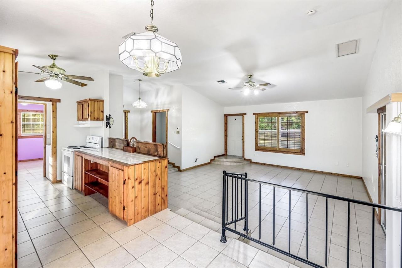 16321 Slater Road, North Fort Myers, FL 33917 Photo