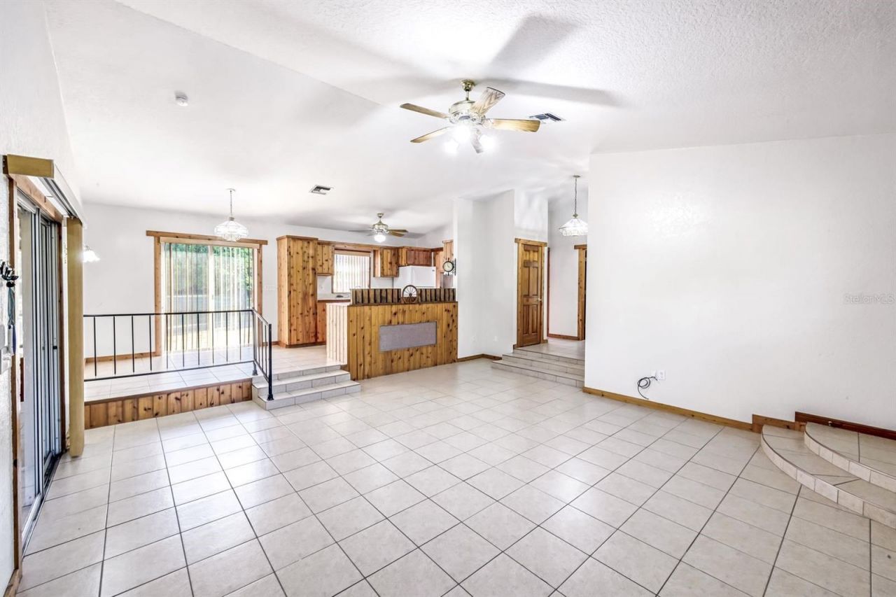 16321 Slater Road, North Fort Myers, FL 33917 Photo