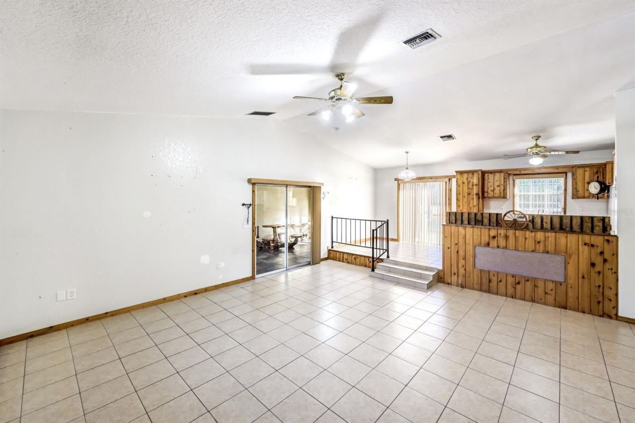 16321 Slater Road, North Fort Myers, FL 33917 Photo