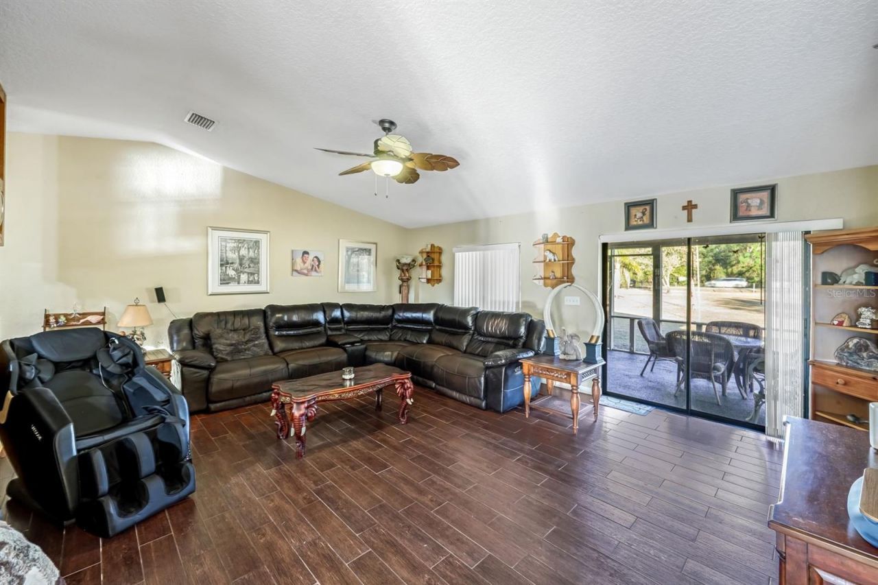 16321 Slater Road, North Fort Myers, FL 33917 Photo