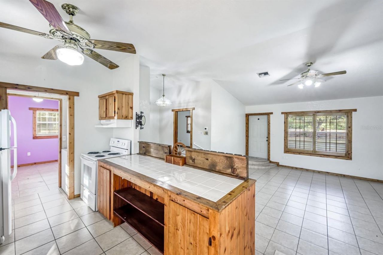 16321 Slater Road, North Fort Myers, FL 33917 Photo