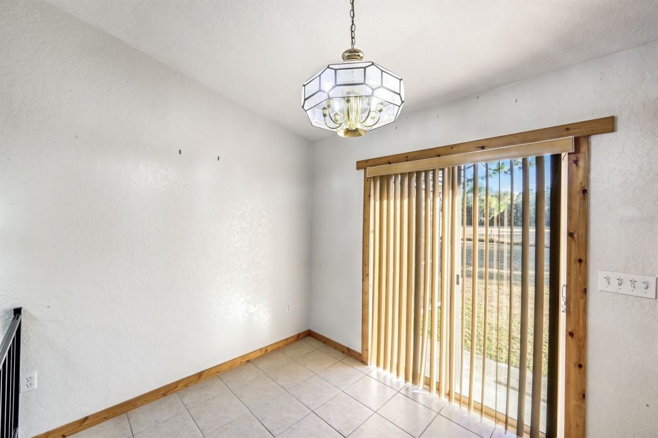 16321 Slater Road, North Fort Myers, FL 33917 Photo