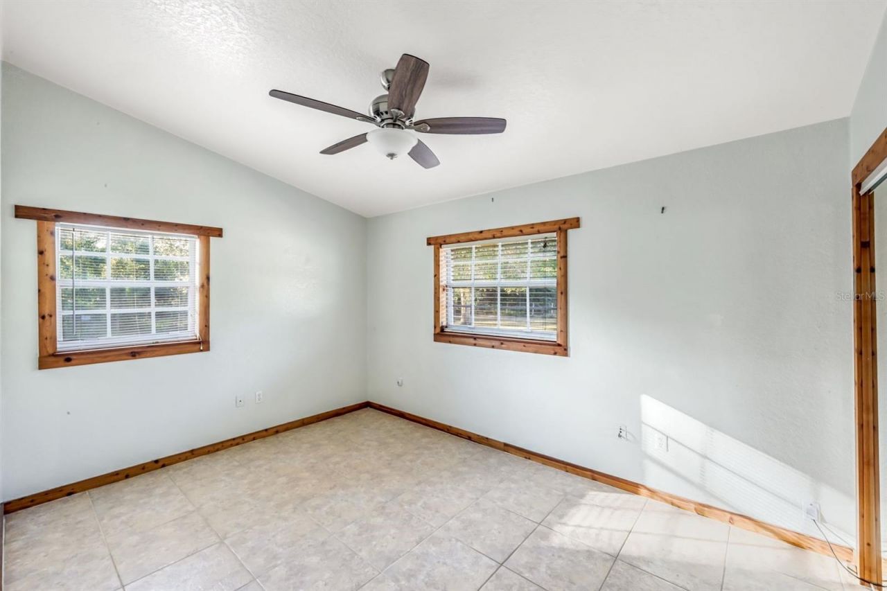 16321 Slater Road, North Fort Myers, FL 33917 Photo