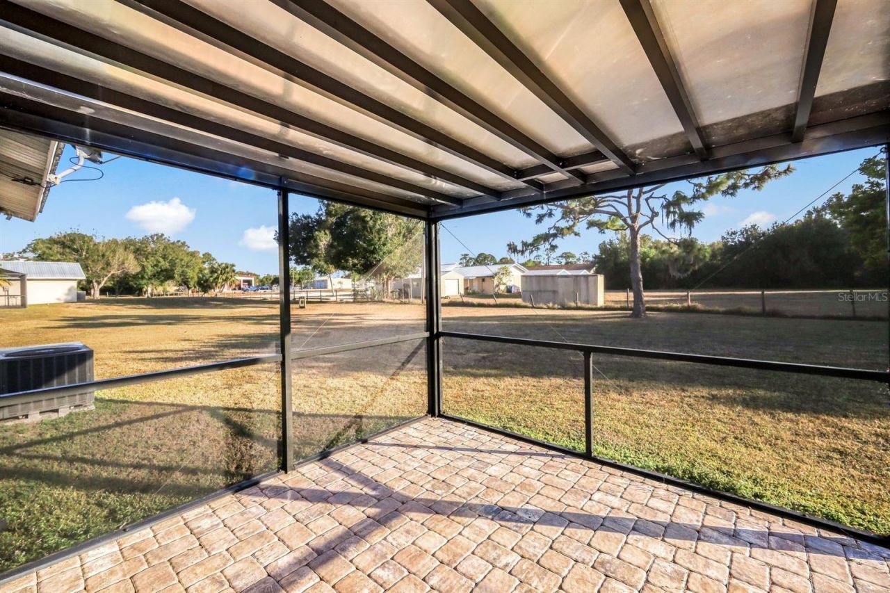 16321 Slater Road, North Fort Myers, FL 33917 Photo