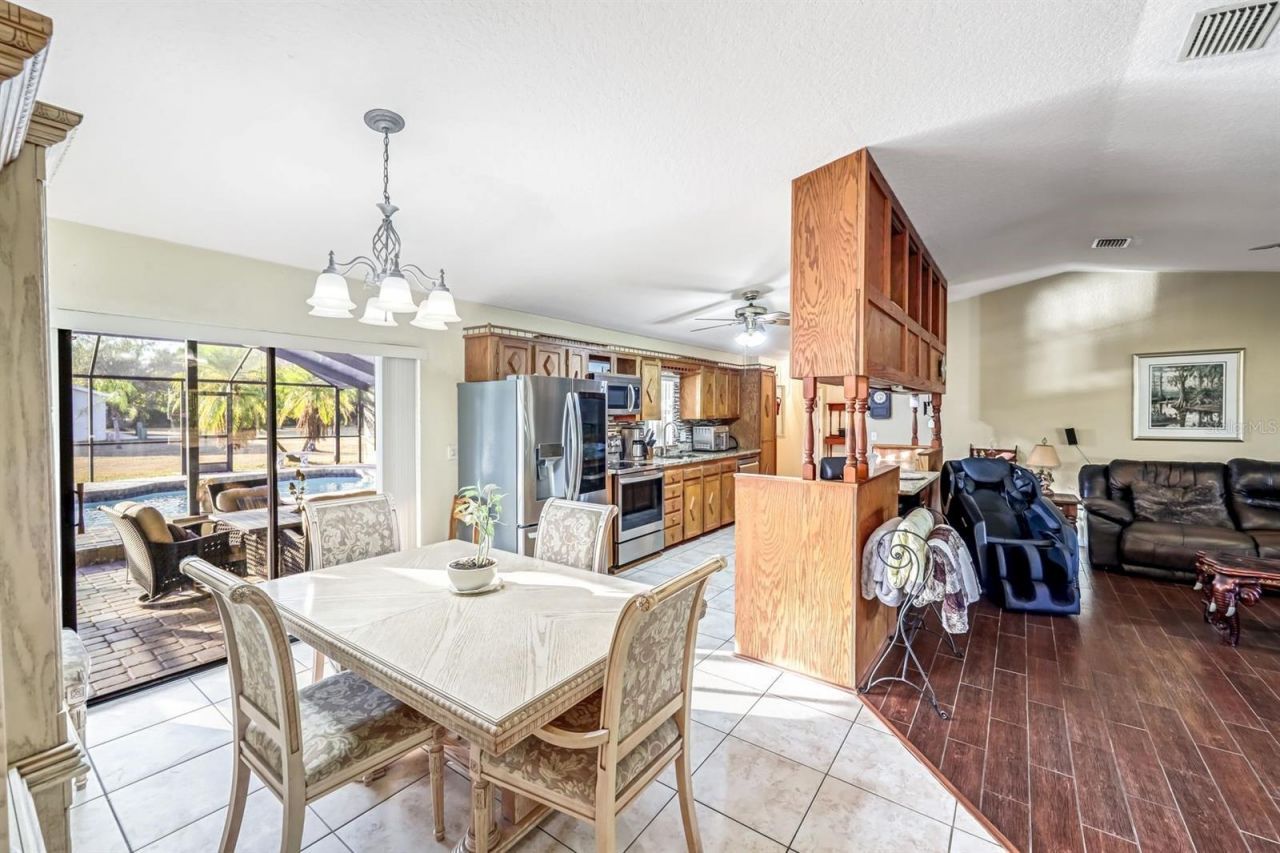 16321 Slater Road, North Fort Myers, FL 33917 Photo