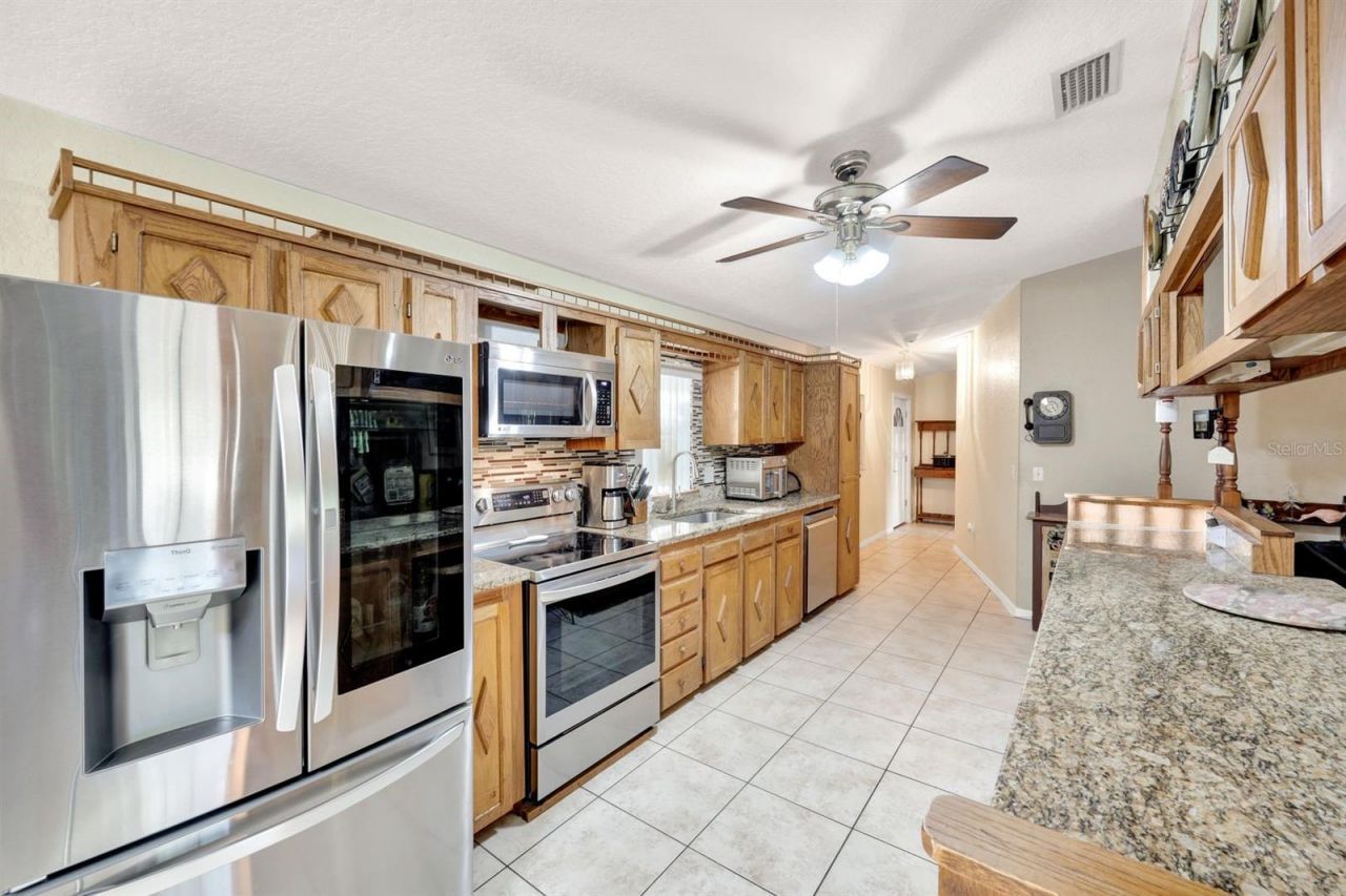 16321 Slater Road, North Fort Myers, FL 33917 Photo