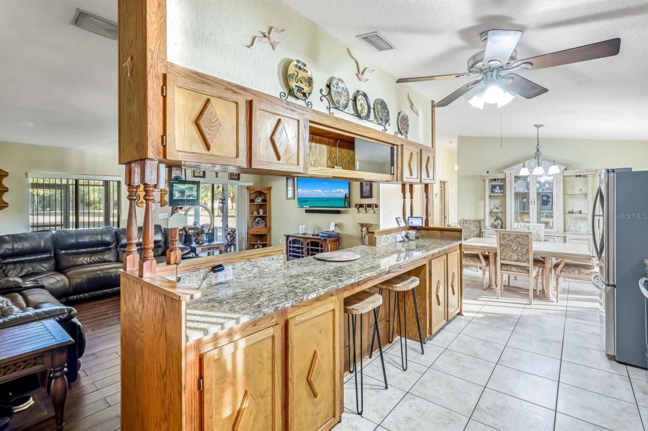 16321 Slater Road, North Fort Myers, FL 33917 Photo