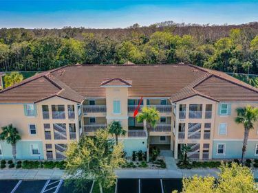 1200 CANOPY WALK LANE, Unit 1223, PALM COAST, FL 32137
