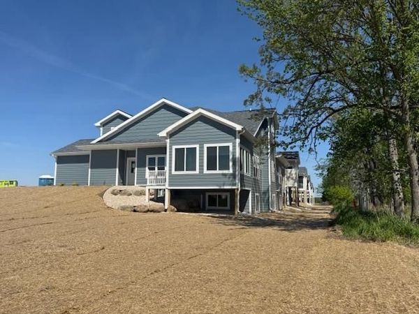 4159 Fox Forest Way, DeForest, WI 53532