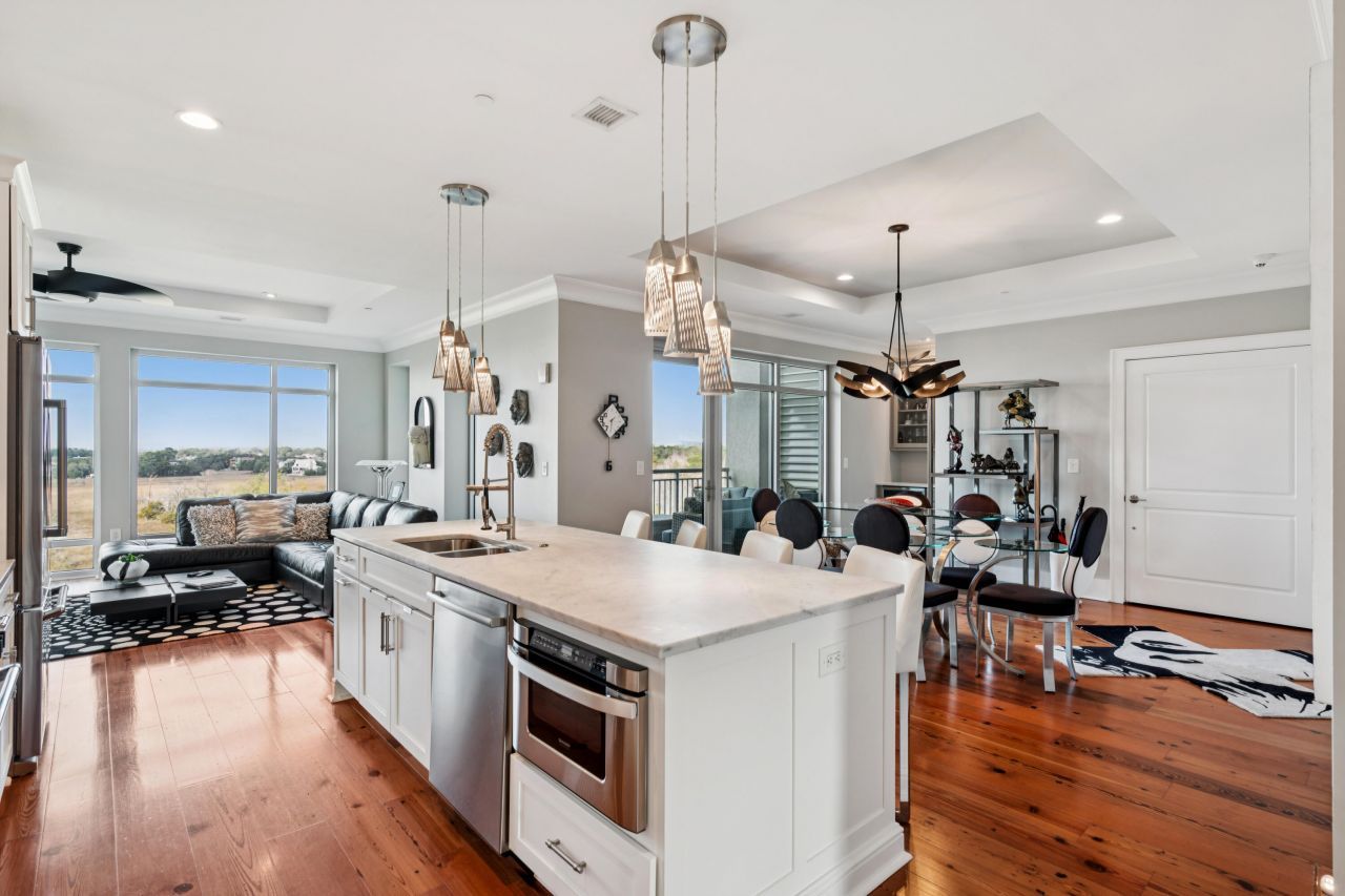 155 Wingo Way Photo 10