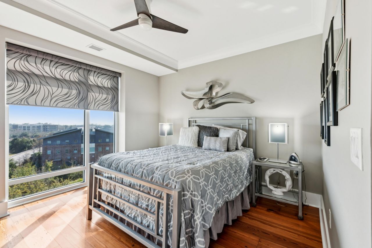 155 Wingo Way Photo 12