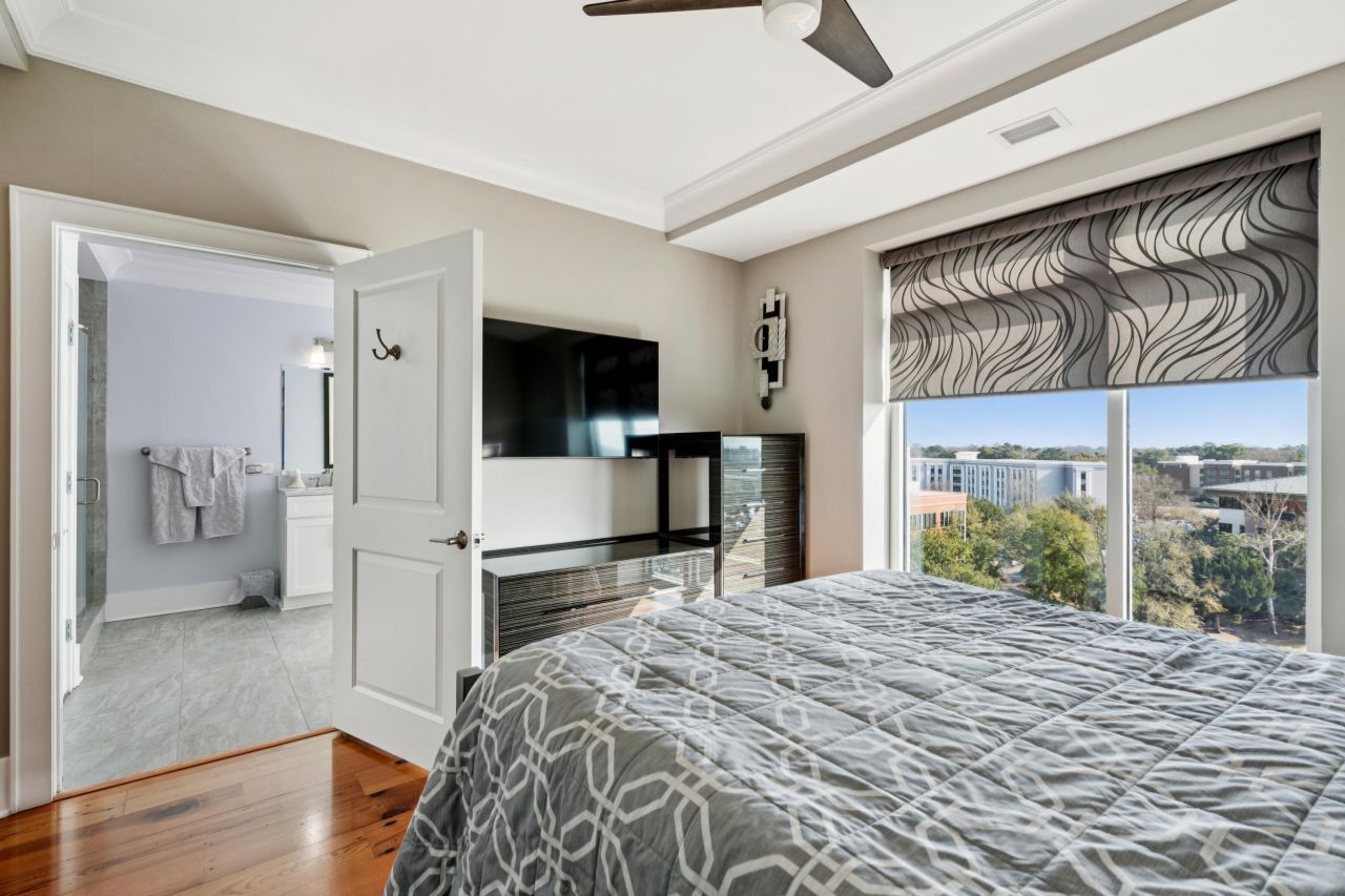 155 Wingo Way Photo 13