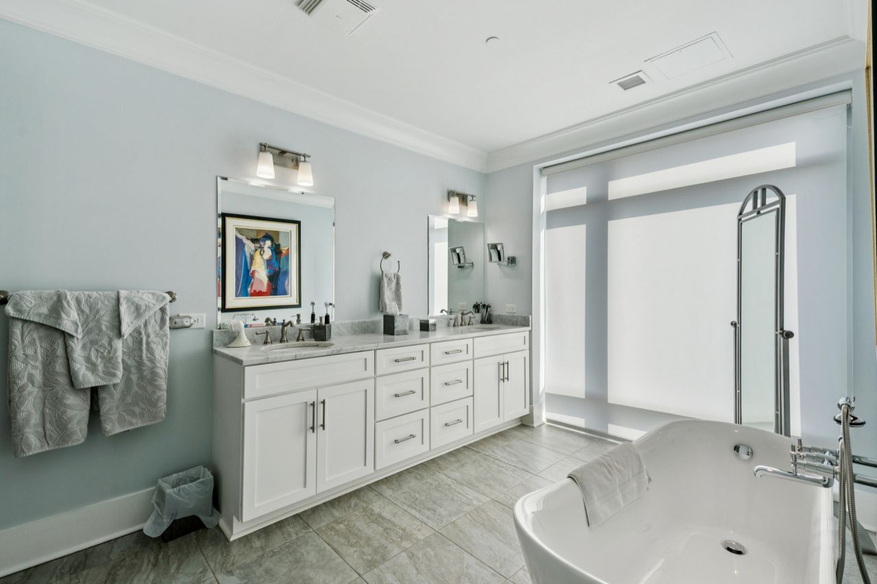 155 Wingo Way Photo 14